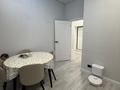 2-комнатная квартира · 60 м² · 5/12 этаж, Улица А 52, 8 за 45 млн ₸ в Астане, Сарайшык р-н — фото 12