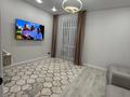 2-комнатная квартира · 60 м² · 5/12 этаж, Улица А 52, 8 за 45 млн ₸ в Астане, Сарайшык р-н — фото 2