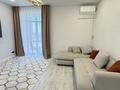 2-комнатная квартира · 60 м² · 5/12 этаж, Улица А 52 8 — Улы дала-Калдаякова за 42 млн ₸ в Астане, Сарайшык р-н