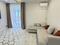 2-бөлмелі пәтер · 60 м² · 5/12 қабат, Улица А 52 8 — Улы дала-Калдаякова, бағасы: 42 млн ₸ в Астане, Сарайшык р-н
