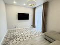 2-комнатная квартира · 60 м² · 5/12 этаж, Улица А 52 8 — Улы дала-Калдаякова за 42 млн ₸ в Астане, Сарайшык р-н — фото 2