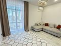 2-комнатная квартира · 60 м² · 5/12 этаж, Улица А 52 8 — Улы дала-Калдаякова за 42 млн ₸ в Астане, Сарайшык р-н — фото 3