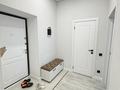 2-комнатная квартира · 60 м² · 5/12 этаж, Улица А 52 8 — Улы дала-Калдаякова за 42 млн ₸ в Астане, Сарайшык р-н — фото 4