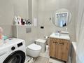 2-комнатная квартира · 60 м² · 5/12 этаж, Улица А 52 8 — Улы дала-Калдаякова за 42 млн ₸ в Астане, Сарайшык р-н — фото 5