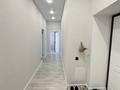 2-комнатная квартира · 60 м² · 5/12 этаж, Улица А 52 8 — Улы дала-Калдаякова за 42 млн ₸ в Астане, Сарайшык р-н — фото 6