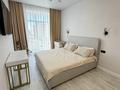 2-комнатная квартира · 60 м² · 5/12 этаж, Улица А 52 8 — Улы дала-Калдаякова за 42 млн ₸ в Астане, Сарайшык р-н — фото 7