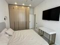 2-комнатная квартира · 60 м² · 5/12 этаж, Улица А 52 8 — Улы дала-Калдаякова за 42 млн ₸ в Астане, Сарайшык р-н — фото 9