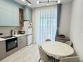 2-комнатная квартира · 60 м² · 5/12 этаж, Улица А 52 8 — Улы дала-Калдаякова за 42 млн ₸ в Астане, Сарайшык р-н — фото 10