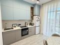 2-комнатная квартира · 60 м² · 5/12 этаж, Улица А 52 8 — Улы дала-Калдаякова за 42 млн ₸ в Астане, Сарайшык р-н — фото 11