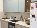2-комнатная квартира · 60 м² · 5/12 этаж, Улица А 52 8 — Улы дала-Калдаякова за 42 млн ₸ в Астане, Сарайшык р-н — фото 12