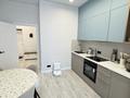 2-комнатная квартира · 60 м² · 5/12 этаж, Улица А 52 8 — Улы дала-Калдаякова за 42 млн ₸ в Астане, Сарайшык р-н — фото 13