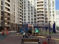 2-комнатная квартира · 60 м² · 5/12 этаж, Улица А 52 8 — Улы дала-Калдаякова за 42 млн ₸ в Астане, Сарайшык р-н — фото 15