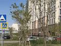 2-комнатная квартира · 60 м² · 5/12 этаж, Улица А 52 8 — Улы дала-Калдаякова за 42 млн ₸ в Астане, Сарайшык р-н — фото 16