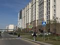 2-комнатная квартира · 60 м² · 5/12 этаж, Улица А 52 8 — Улы дала-Калдаякова за 42 млн ₸ в Астане, Сарайшык р-н — фото 17