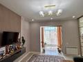 2-комнатная квартира · 69.8 м² · 9/10 этаж, мкр. Алтын орда, Мустафы Шокая за 28 млн ₸ в Актобе — фото 2