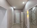 2-комнатная квартира · 69.8 м² · 9/10 этаж, мкр. Алтын орда, Мустафы Шокая за 28 млн ₸ в Актобе — фото 7