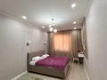 2-комнатная квартира · 69.8 м² · 9/10 этаж, мкр. Алтын орда, Мустафы Шокая за 28 млн ₸ в Актобе — фото 9