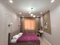 2-комнатная квартира · 69.8 м² · 9/10 этаж, мкр. Алтын орда, Мустафы Шокая за 28 млн ₸ в Актобе — фото 11