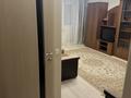 2-комнатная квартира · 48 м² · 5/5 этаж, мкр Михайловка , Ермекова 41 — Ермекова за 190 000 ₸ в Караганде, Казыбек би р-н
