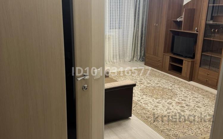 2-комнатная квартира · 48 м² · 5/5 этаж, мкр Михайловка , Ермекова 41 — Ермекова за 190 000 ₸ в Караганде, Казыбек би р-н — фото 2