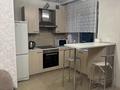 2-комнатная квартира · 48 м² · 5/5 этаж, мкр Михайловка , Ермекова 41 — Ермекова за 190 000 ₸ в Караганде, Казыбек би р-н — фото 3