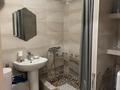 2-комнатная квартира · 48 м² · 5/5 этаж, мкр Михайловка , Ермекова 41 — Ермекова за 190 000 ₸ в Караганде, Казыбек би р-н — фото 5