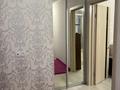 2-комнатная квартира · 48 м² · 5/5 этаж, мкр Михайловка , Ермекова 41 — Ермекова за 190 000 ₸ в Караганде, Казыбек би р-н — фото 6