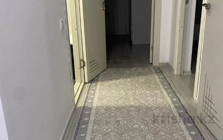 2-комнатная квартира · 54.8 м² · 5/12 этаж, мкр Дарабоз за 33 млн ₸ в Алматы, Алатауский р-н — фото 2