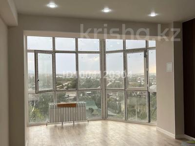 Продажа квартир в Алматинской обл.: 2-комнатная квартира · 49.8 м² · 4/5 этаж, Абылай хана 2/5 — SDU за 24 млн 〒 2-комнатная квартира · 49.8 м² · 4/5 этаж, Абылай хана 2/5 — SDU за 24 млн 〒 в Каскелене