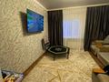 3-бөлмелі пәтер · 60 м² · 2/2 қабат, Сатпаева 15, бағасы: 8.7 млн ₸ — фото 2
