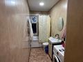 3-бөлмелі пәтер · 60 м² · 2/2 қабат, Сатпаева 15, бағасы: 8.7 млн ₸ — фото 3