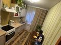 3-бөлмелі пәтер · 60 м² · 2/2 қабат, Сатпаева 15, бағасы: 8.7 млн ₸ — фото 4
