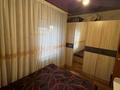3-бөлмелі пәтер · 60 м² · 2/2 қабат, Сатпаева 15, бағасы: 8.7 млн ₸ — фото 5