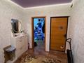 3-бөлмелі пәтер · 60 м² · 2/2 қабат, Сатпаева 15, бағасы: 8.7 млн ₸ — фото 7