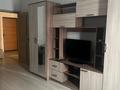 1-комнатная квартира · 43 м² · 7/12 этаж, Сатпаева 90/36, 90/20 за 39.5 млн ₸ в Алматы, Бостандыкский р-н — фото 2