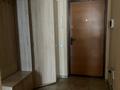 1-комнатная квартира · 43 м² · 7/12 этаж, Сатпаева 90/36, 90/20 за 39.5 млн ₸ в Алматы, Бостандыкский р-н — фото 8