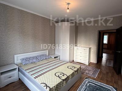 2-комнатная квартира · 70 м² · 3/9 этаж, мкр Шугыла 341/2к2 — Абая проспект / Алатау проспект за 300 000 ₸ в Алматы, Наурызбайский р-н