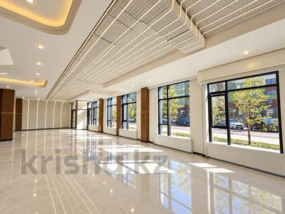 Свободное назначение · 350 м² за 365 млн ₸ в Астане, Нура р-н