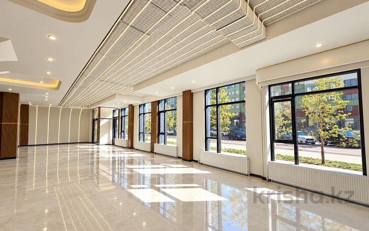 Свободное назначение · 350 м² за 365 млн ₸ в Астане, Нура р-н — фото 2