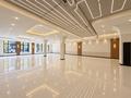 Свободное назначение · 350 м² за 365 млн ₸ в Астане, Нура р-н — фото 5