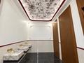 Свободное назначение · 350 м² за 365 млн ₸ в Астане, Нура р-н — фото 9