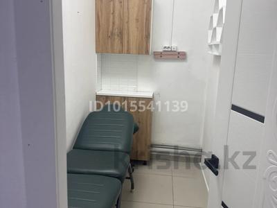 Сұлулық салондары · 8 м², бағасы: 60 000 ₸ в Алматы, Ауэзовский р-н