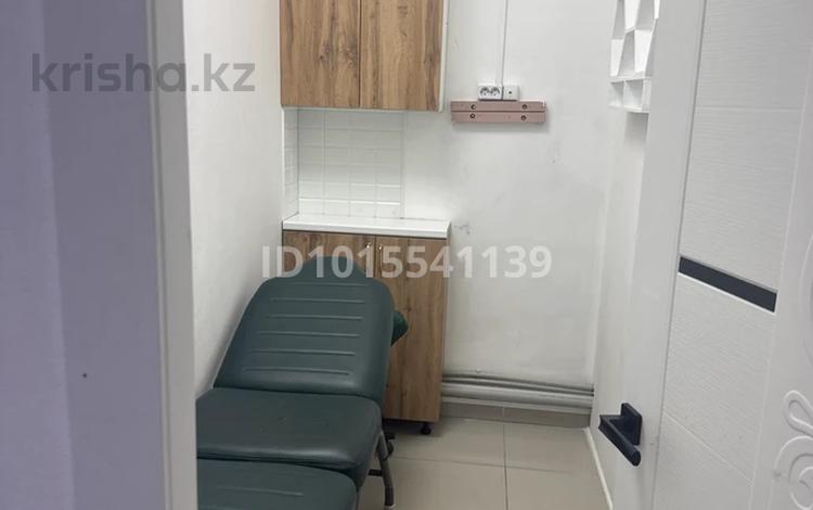Сұлулық салондары · 8 м², бағасы: 60 000 ₸ в Алматы, Ауэзовский р-н — фото 2