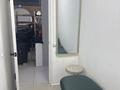 Сұлулық салондары · 8 м², бағасы: 60 000 ₸ в Алматы, Ауэзовский р-н — фото 2