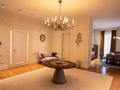 Жеке үй · 7 бөлме · 440 м² · 12.5 жүзд., Шұғыла ш/а., 2, бағасы: 650 млн ₸ в Алматы, Наурызбайский р-н — фото 3
