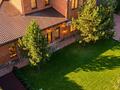 Жеке үй · 7 бөлме · 440 м² · 12.5 жүзд., Шұғыла ш/а., 2, бағасы: 650 млн ₸ в Алматы, Наурызбайский р-н — фото 6