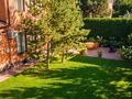 Жеке үй · 7 бөлме · 440 м² · 12.5 жүзд., Шұғыла ш/а., 2, бағасы: 650 млн ₸ в Алматы, Наурызбайский р-н — фото 9