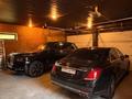 Жеке үй · 7 бөлме · 440 м² · 12.5 жүзд., Шұғыла ш/а., 2, бағасы: 650 млн ₸ в Алматы, Наурызбайский р-н — фото 53