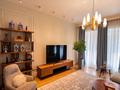 Жеке үй · 7 бөлме · 440 м² · 12.5 жүзд., Шұғыла ш/а., 2, бағасы: 650 млн ₸ в Алматы, Наурызбайский р-н — фото 2