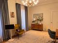 Жеке үй · 7 бөлме · 440 м² · 12.5 жүзд., Шұғыла ш/а., 2, бағасы: 650 млн ₸ в Алматы, Наурызбайский р-н — фото 14